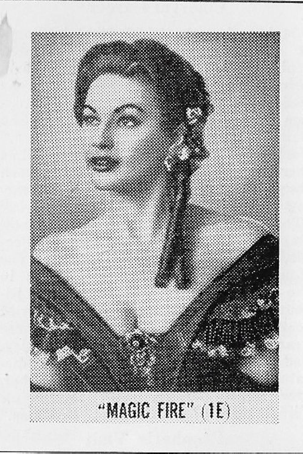 楽聖ワグナーの画像