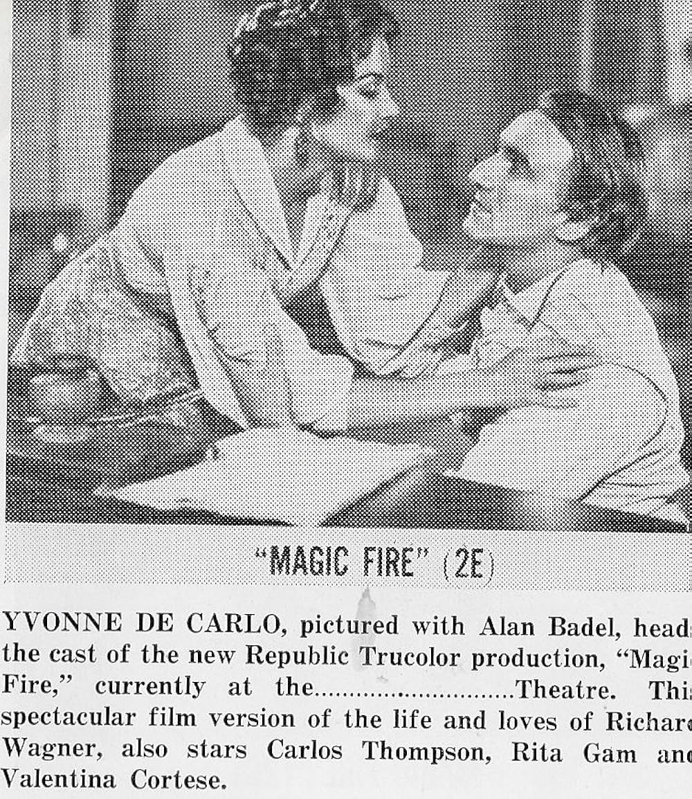 楽聖ワグナーの画像