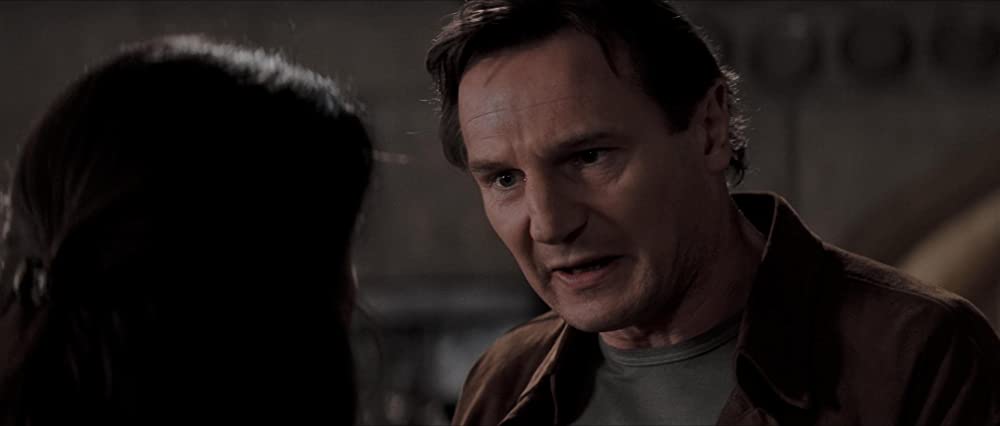 ホーンティングの画像