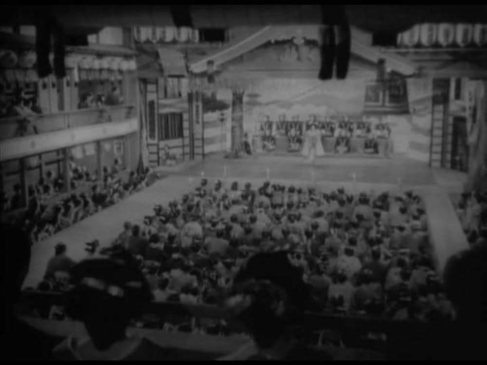 大江戸五人男の画像