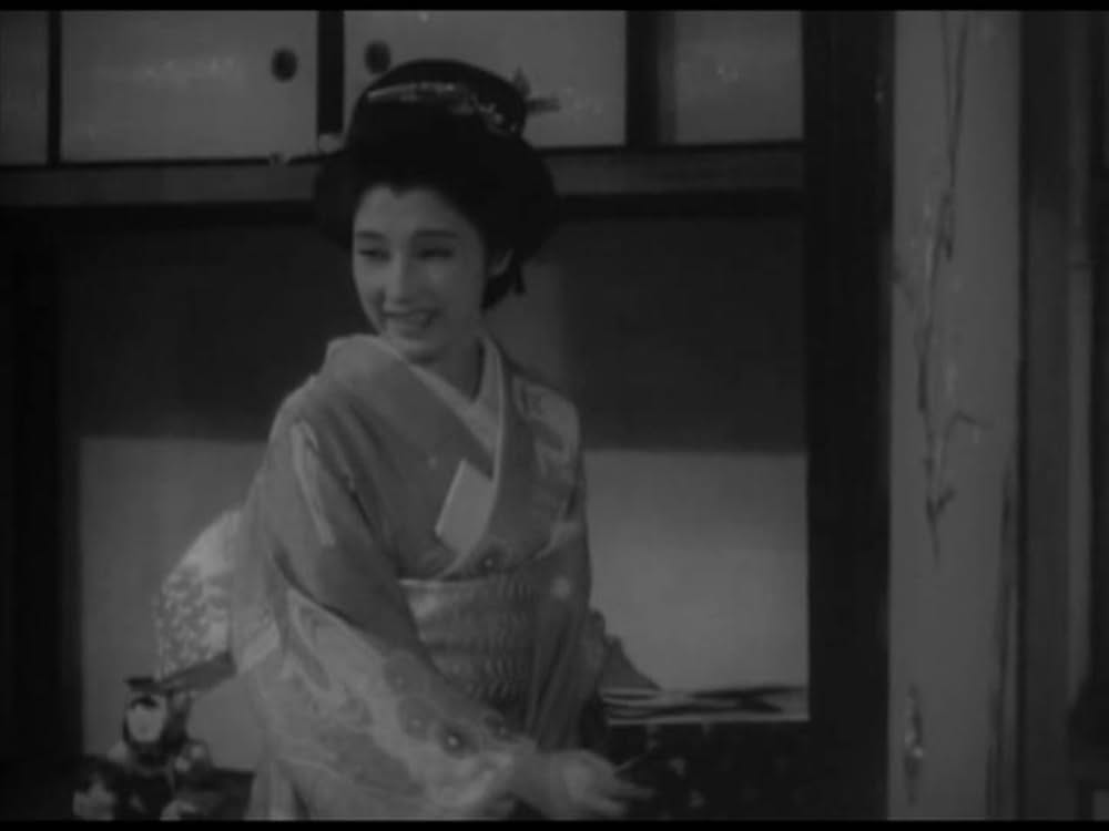 大江戸五人男の画像