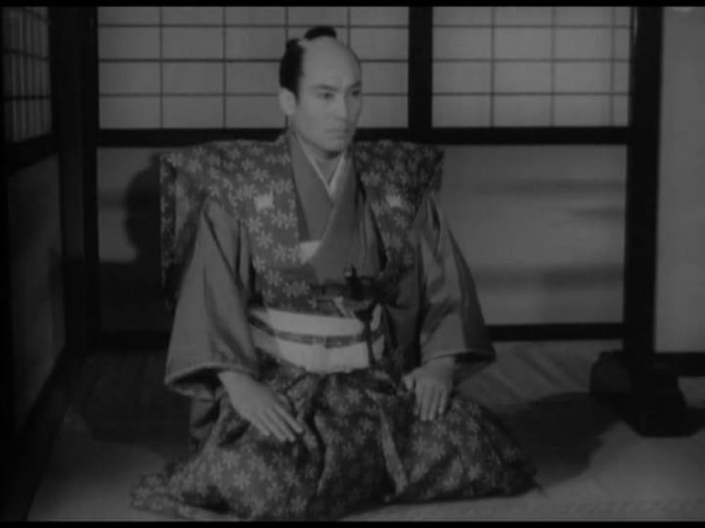 大江戸五人男の画像