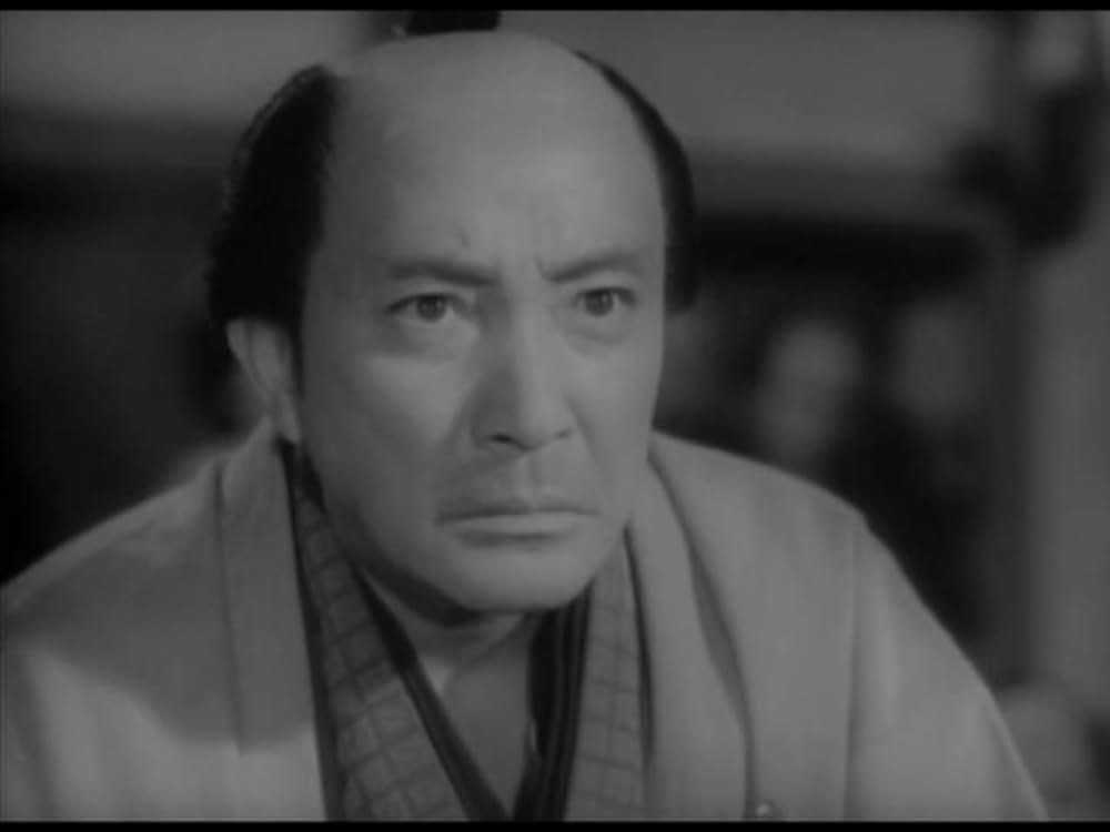 「大江戸五人男」の画像
