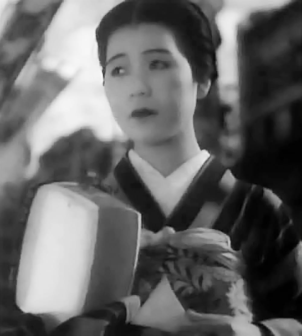 乙女ごころ三人姉妹の画像