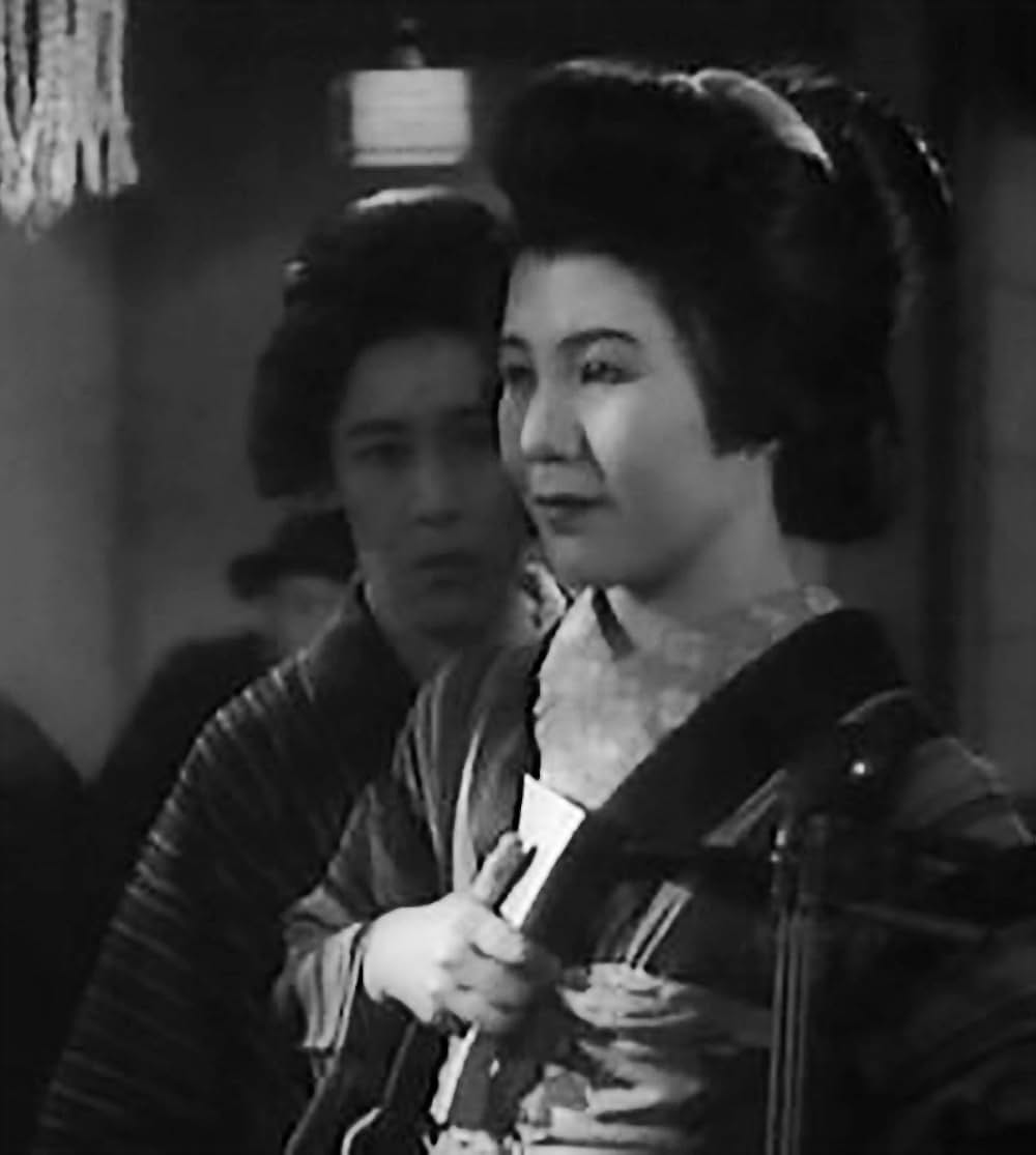 乙女ごころ三人姉妹の画像