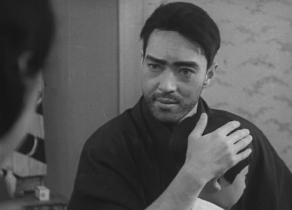 生さぬ仲の画像