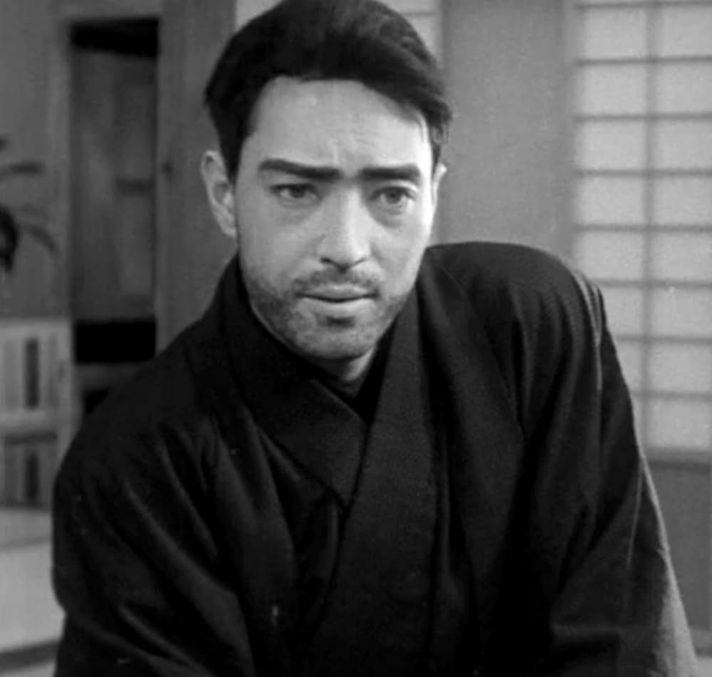 生さぬ仲の画像