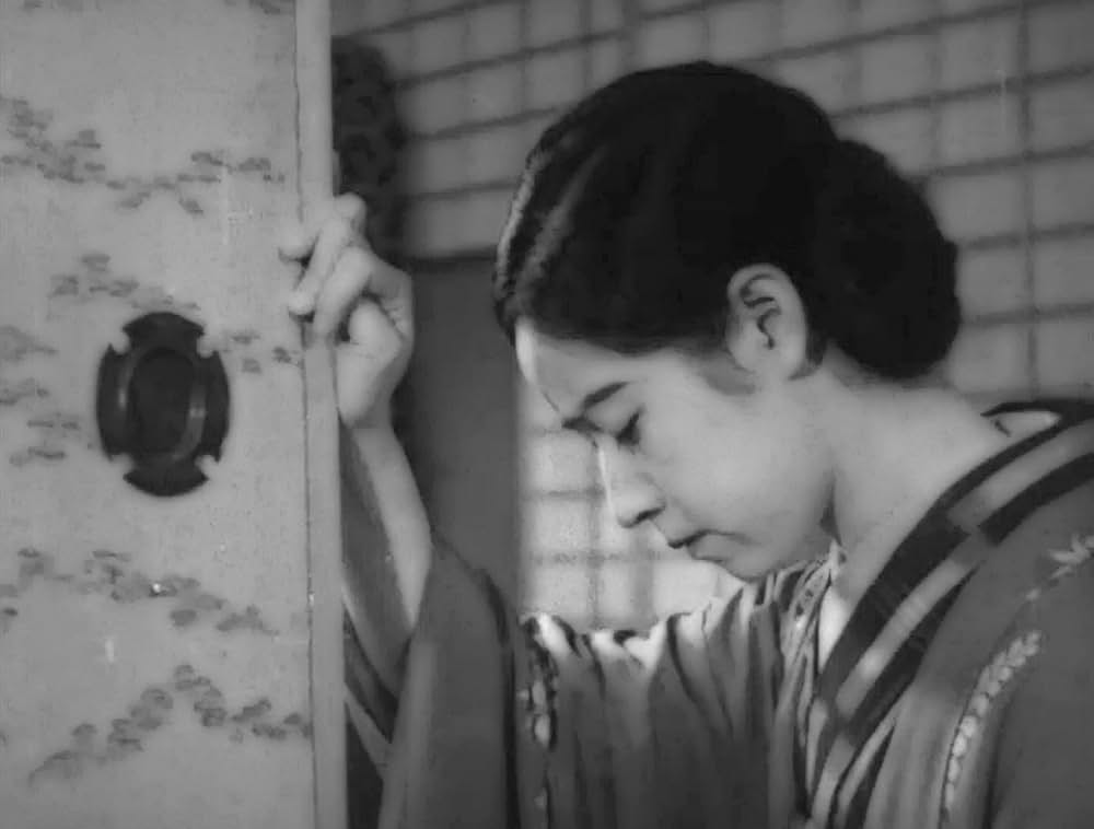 生さぬ仲の画像