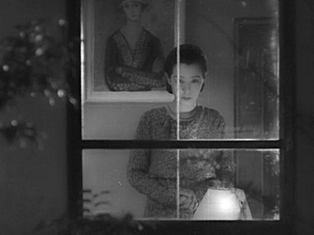 生さぬ仲の画像