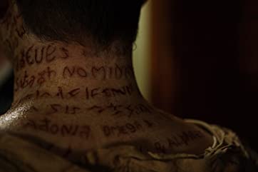 エクトプラズム 怨霊の棲む家の画像