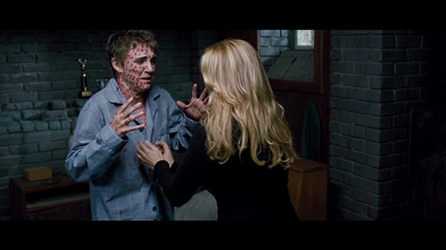 エクトプラズム 怨霊の棲む家の画像