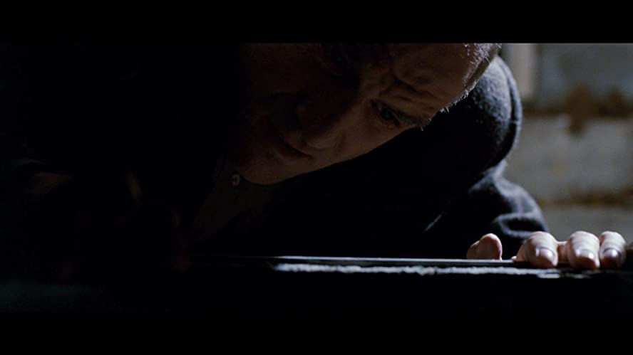 エクトプラズム 怨霊の棲む家の画像