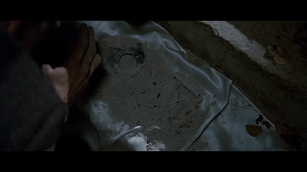 エクトプラズム 怨霊の棲む家の画像