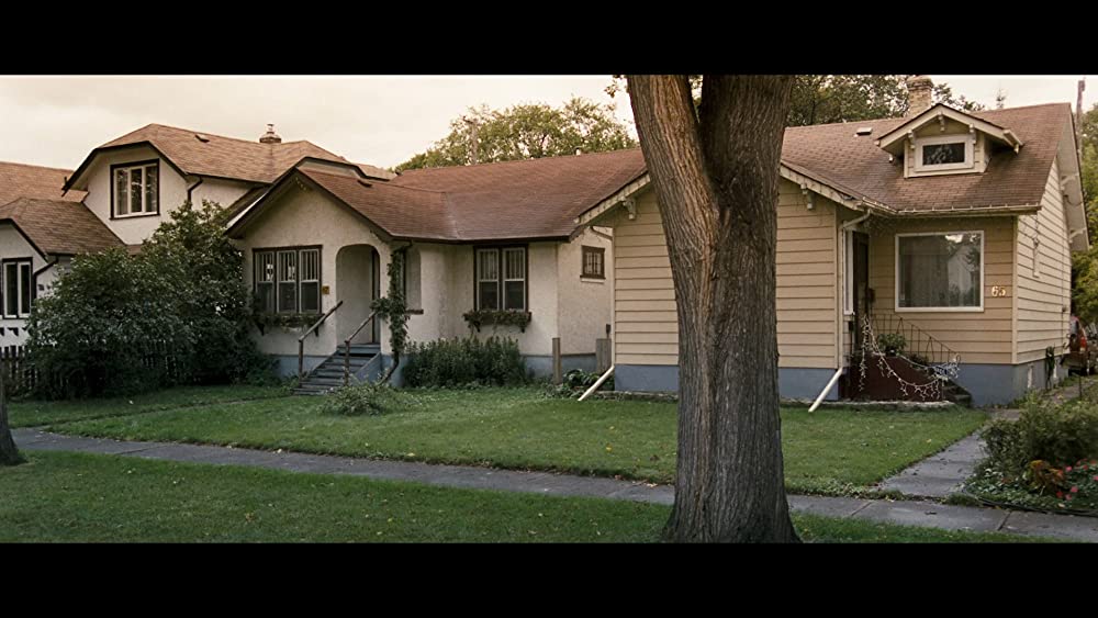 エクトプラズム 怨霊の棲む家の画像