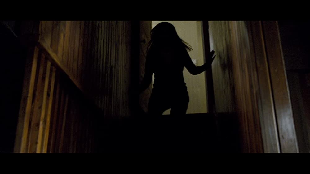 エクトプラズム 怨霊の棲む家の画像