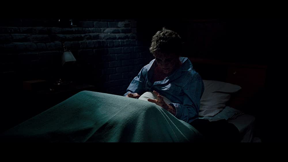 エクトプラズム 怨霊の棲む家の画像