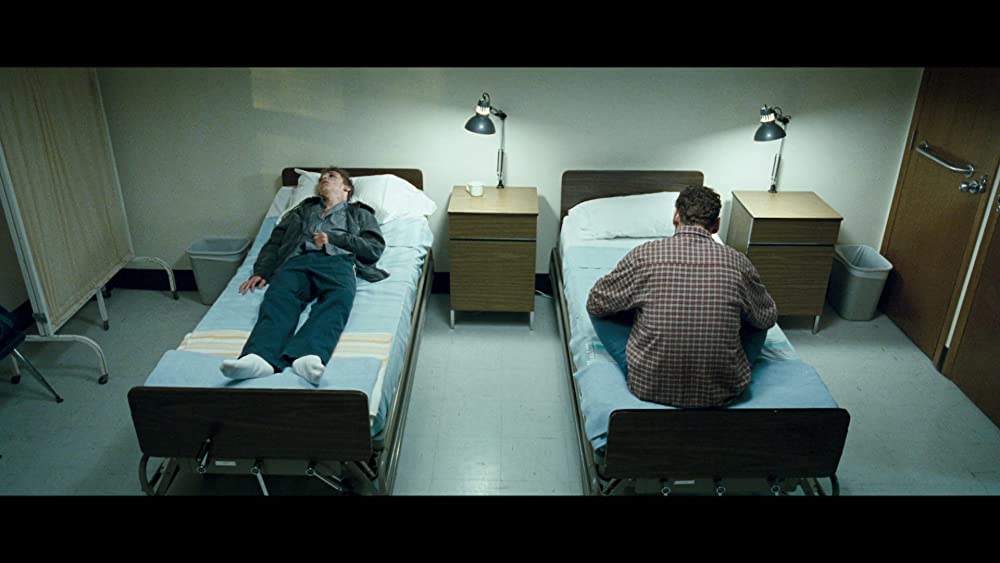 エクトプラズム 怨霊の棲む家の画像