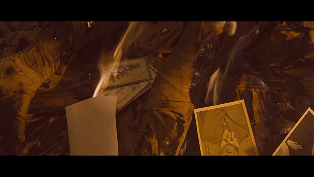 エクトプラズム 怨霊の棲む家の画像