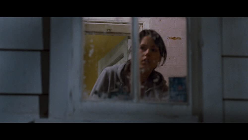 エクトプラズム 怨霊の棲む家の画像