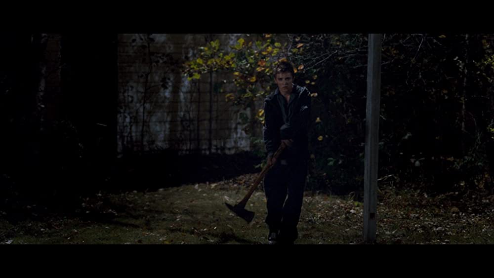 エクトプラズム 怨霊の棲む家の画像