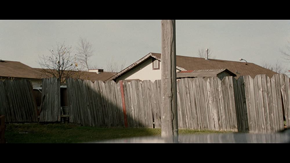 エクトプラズム 怨霊の棲む家の画像