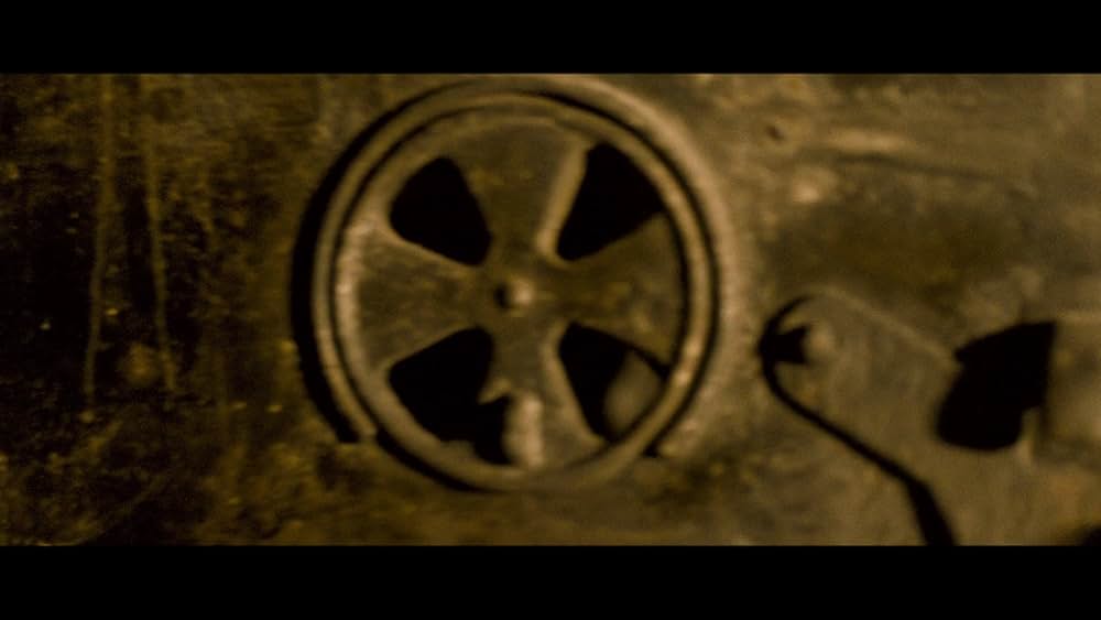 エクトプラズム 怨霊の棲む家の画像