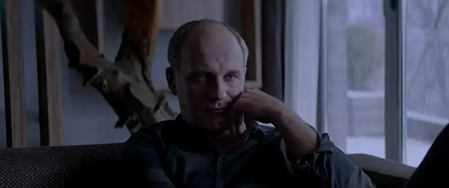 ラブレスの画像