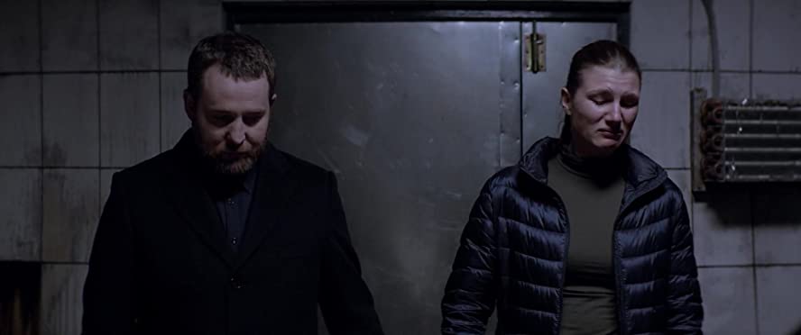 ラブレスの画像