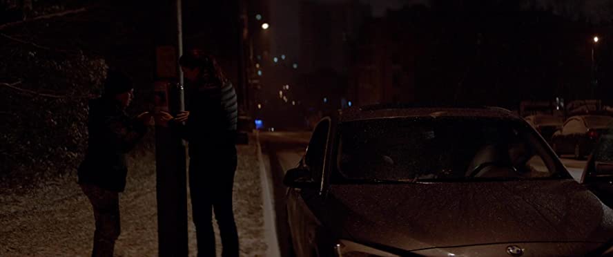 ラブレスの画像