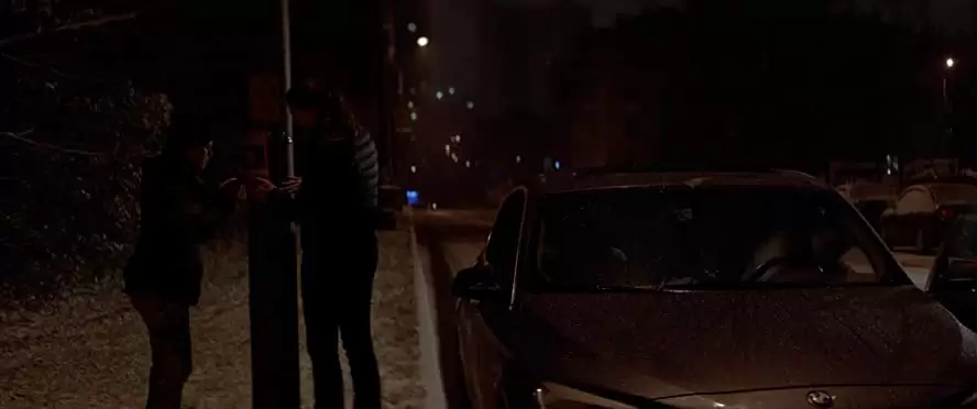 ラブレスの画像