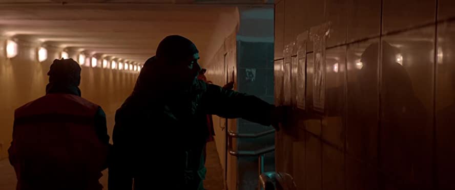 ラブレスの画像