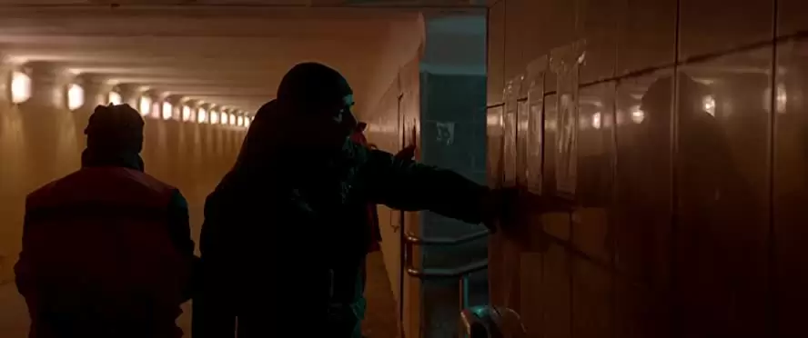 ラブレスの画像