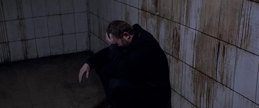 ラブレスの画像