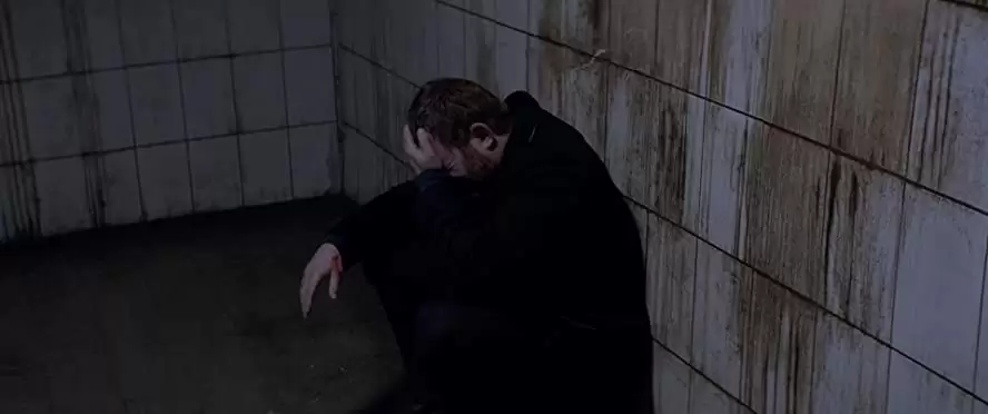 ラブレスの画像