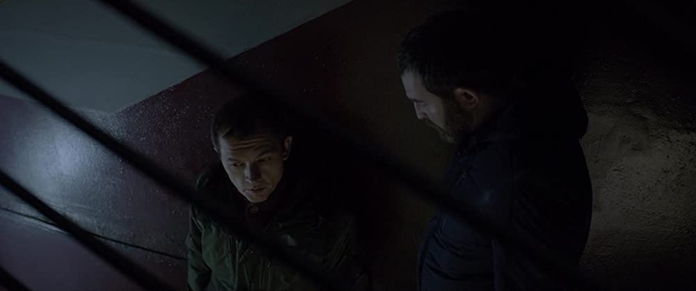 ラブレスの画像