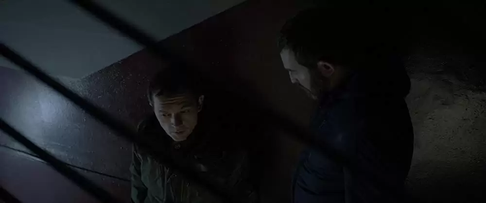 ラブレスの画像