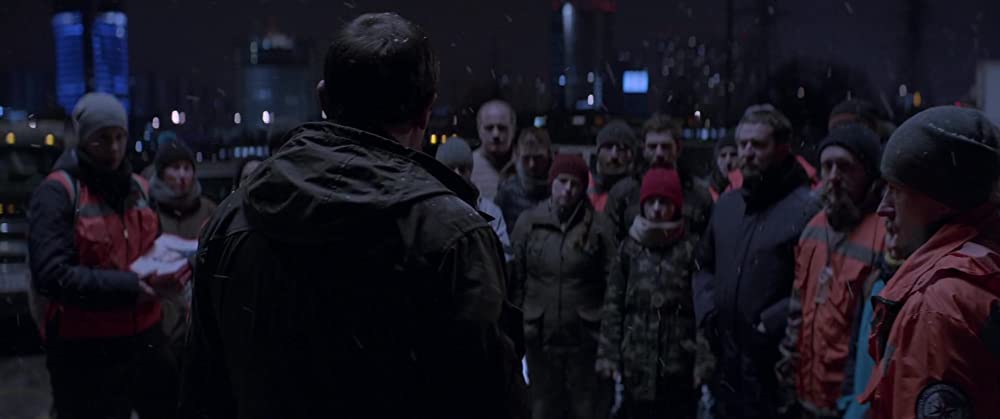 ラブレスの画像