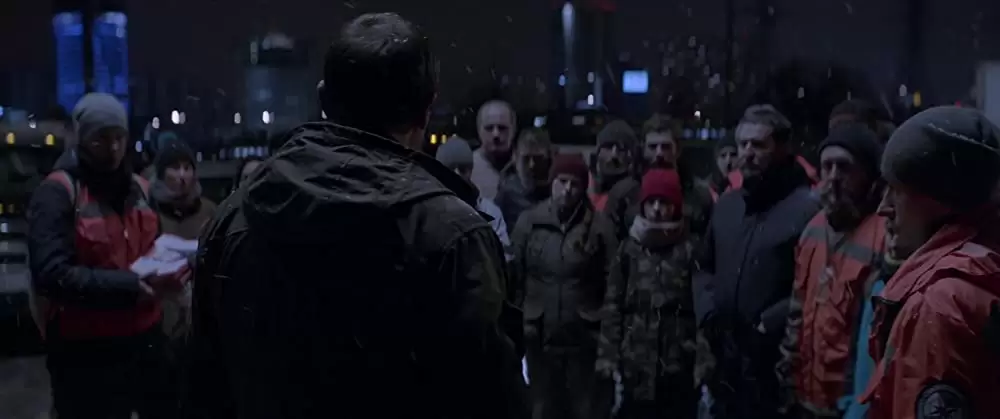 ラブレスの画像