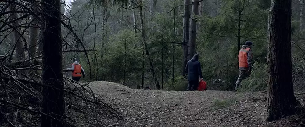 ラブレスの画像