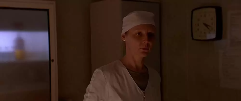 ラブレスの画像