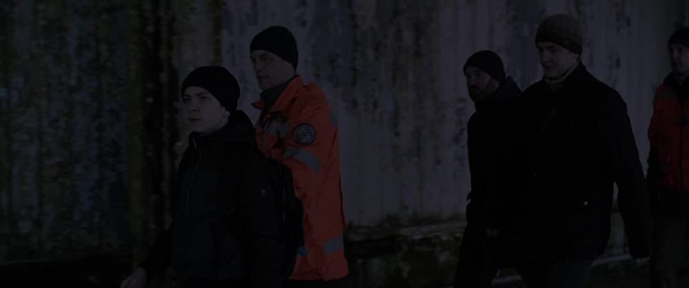 ラブレスの画像