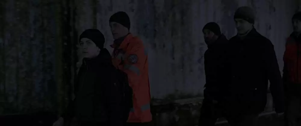 ラブレスの画像