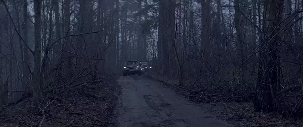 ラブレスの画像