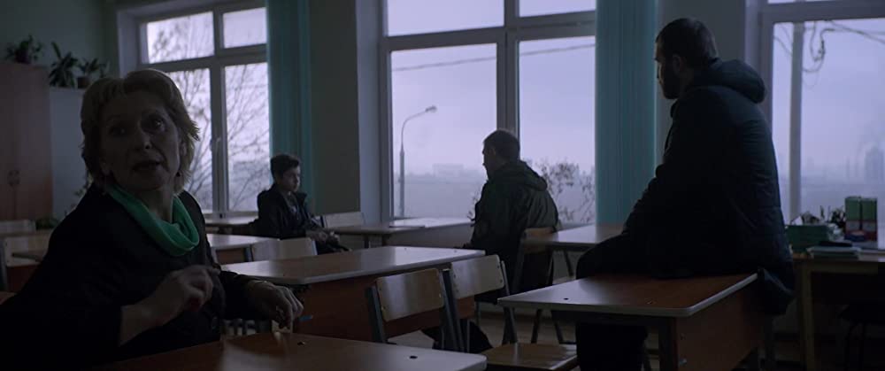 ラブレスの画像