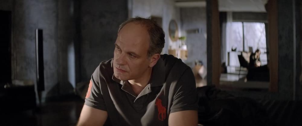 ラブレスの画像