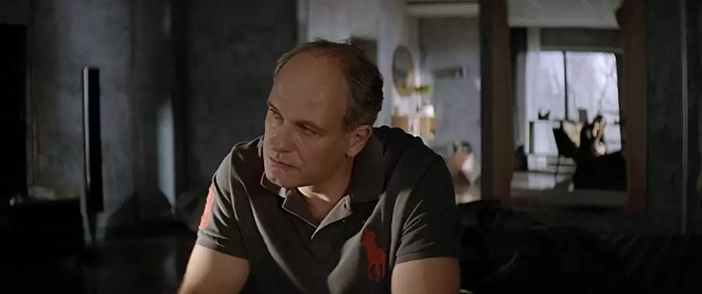 ラブレスの画像