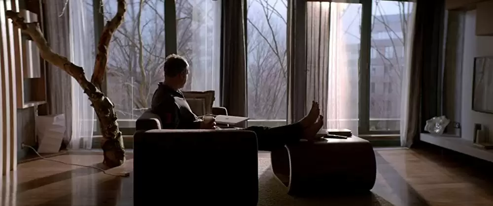 ラブレスの画像