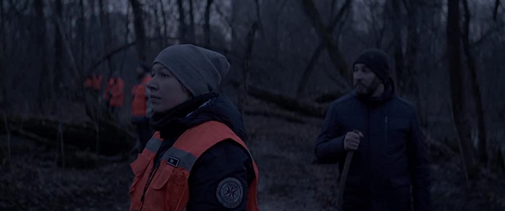 ラブレスの画像