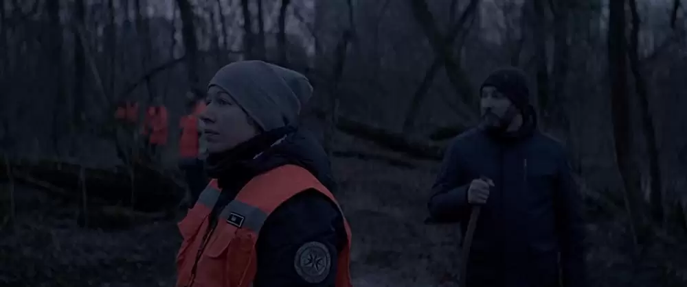 ラブレスの画像