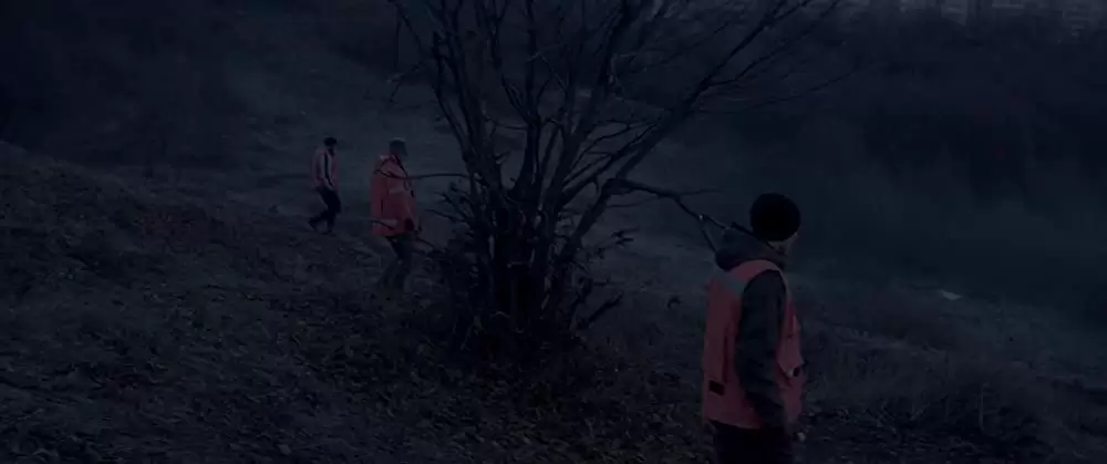 ラブレスの画像